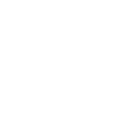 Spot Free Cleaning